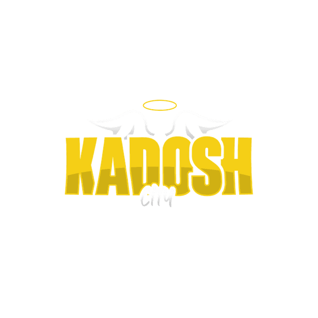 Kadosh City