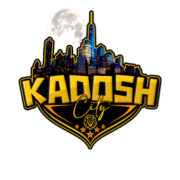 Kadosh City