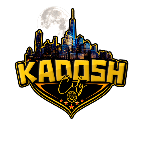 Kadosh City